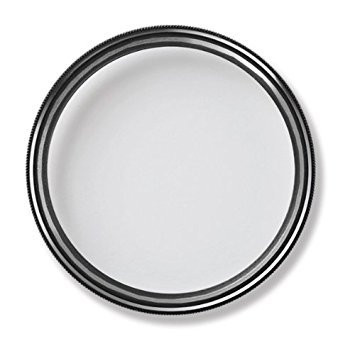 Dörr UV Ultraviolet filter 46 mm
