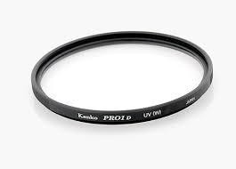 Kenko PRO1 Digital 52 mm
