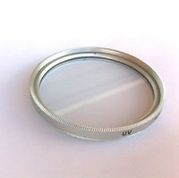 Kenko Digital Guardian UV-Filter 55 mm