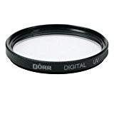Dörr UV-Filter 55 mm