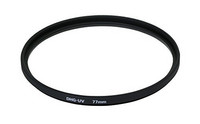 Dörr DHG UV 77 mm