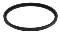 Dörr DHG Professional UV-suodin Ultra Slim 95 mm