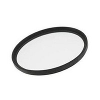 Dörr pyöröpolarisaatio 62 mm