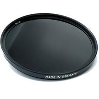 Dörr pyöröpolarisaatio 72 mm