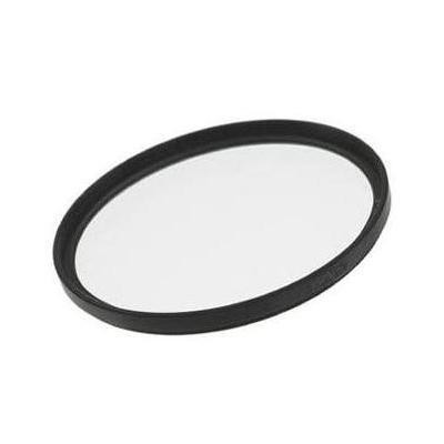 Dörr pyöröpolarisaatiosuodin 67 mm