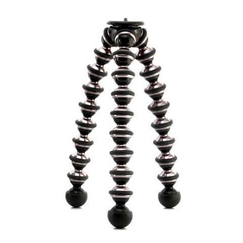 Joby Gorillapod Focus