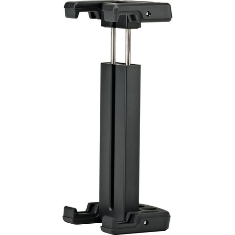 -Joby Gript Tight Mount for smaller tablets
