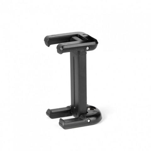 -Joby Grip Tight Mount for larger phones