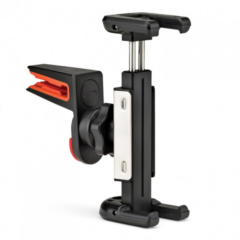 -Joby Grip Tight Auto Vent clip for larger phones