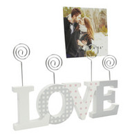 Love-kyltti