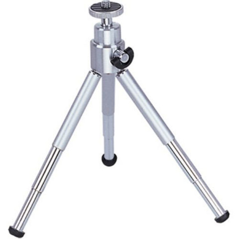 Cokin Tripod for digital TOP 10