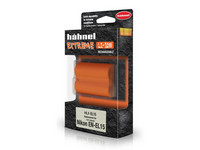 Hähnel Extreme Nikon EN-EL15