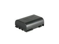 Hähnel HL-2LHP Canon