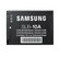 Samsung SLB-10A