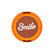 -Smile Lens Cap 70s Home 67mm