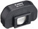 Canon Eyepiece Extender EP-EX15