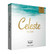 Kenko Celeste UV 72mm