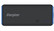 Energizer Portable Charger 10400mAh, musta