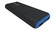 Energizer Portable Charger 10400mAh, musta