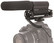 Dörr  DM-220 Mono Condenser Microphone