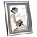 SilverMoments Yvonne 15x20