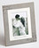 Love puukehys 10x15, harmaa