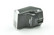 Minolta program 2000xi