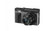 Panasonic DC-TZ90 Lumix