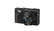 Panasonic DC-TZ90 Lumix