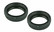 Focus T2 adapter canon