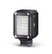 Metz mecalight LED-160