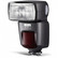 Metz mecablitz 52 AF-1 LED-160 Digital Nikon