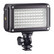 Metz mecalight LED-480