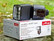 Metz mecablitz 44 AF-1 Digital Pentax