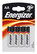 Energizer AA classic 4kpl