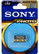 Sony CR2