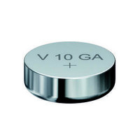 Varta LR54 / V10GA (4274) / LR1130