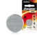 Energizer CR2025