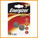 Energizer CR2025 2kpl