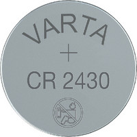 Varta CR2430
