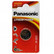 Panasonic CR2032