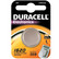 Duracell CR1620