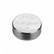 Energizer SR44/EPX 76 Silver 2kpl (1,55V)