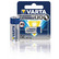 Varta Professional alkaline