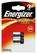 Energizer 4LR44 / V4034PX 2kpl