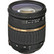 Tamron SP AF17-50mm F/2.8 XR LD (IF) for Nikon
