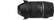 Tamron AF16-300mm F/3.5-6.3 VC MACRO for Nikon