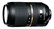 Tamron SP Di VC 70-300mm F/4-5,6 Nikon