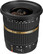 Tamron SP AF10-24mm F/3.5-4.5 Di II for Sony