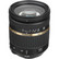 Tamron AF DI II 17-50mm F/2,8 XR for Canon
